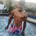 View frenxh OnlyFans videos and photos for free 

 picture 1