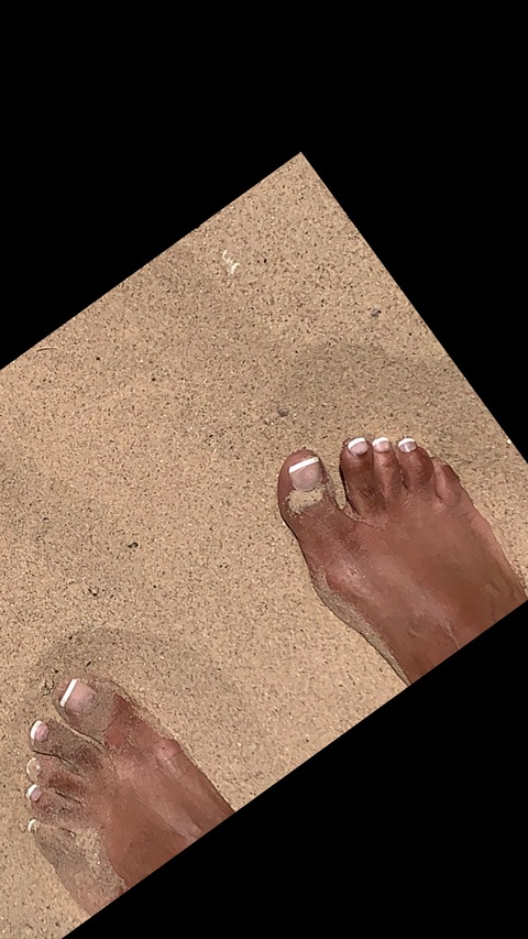Download frenyfootafair OnlyFans videos and photos free 

 picture 2