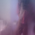 frequencyeater OnlyFans Leaks (0 Photos and 2 Videos) 

 picture 1