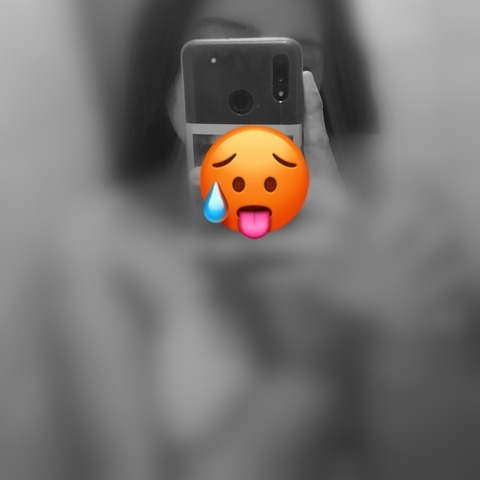 View Kelly M.🍓 (fresa245) OnlyFans 0 Photos and 0 Videos gallery 

 picture 2