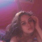 Free access to @fresa555 (Fresa♡) Leaks OnlyFans
picture 1