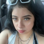 Onlyfans leaked fresaababy 

 picture 1