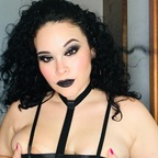 Download fresasabrosapr OnlyFans videos and photos free 

 picture 1