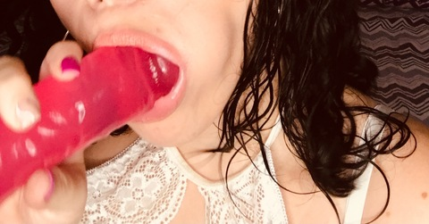 Download fresasabrosapr OnlyFans videos and photos free 

 picture 2