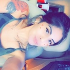 @fresasconcrema leaked Onlyfans videos and photos free 

 picture 1