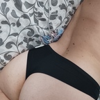 frescaaa (Fresca) OnlyFans content
picture 1