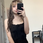 Onlyfans leaks freschdeadly 

 picture 1