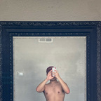 freshavocado97 OnlyFans Leaked Photos and Videos 

 picture 1