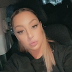 freshiiee (Fresh) free OnlyFans Leaked Pictures and Videos 

 picture 1