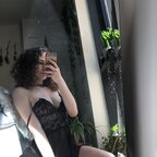 View freshkiwi OnlyFans videos and photos for free 

 picture 1