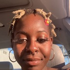 Free access to freshlikeh2o Leaked OnlyFans 

 picture 1