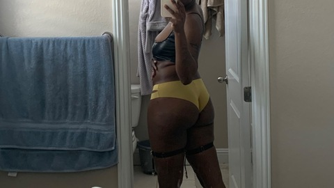 Free access to freshlikeh2o Leaked OnlyFans 

 picture 2