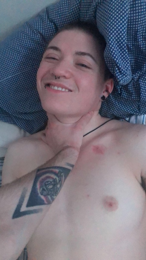 Onlyfans leaks freshlybaked666 

 picture 2
