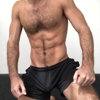 Onlyfans free content freshmuscle 

 picture 1