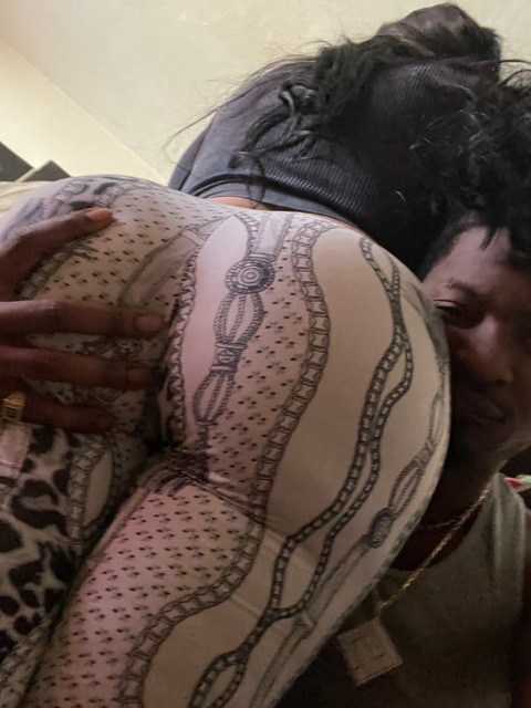 Download freshnightz OnlyFans videos and photos for free 

 picture 2