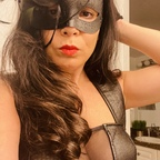 freshpeachesncream OnlyFans Leaks (65 Photos and 11 Videos) 

 picture 1