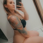 freshpeachez (Lucy) OnlyFans Leaked Content 

 picture 1