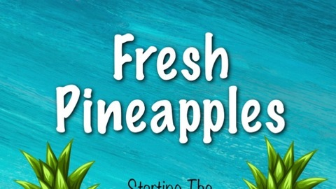 Free access to freshpineapples Leaks OnlyFans 

 picture 2