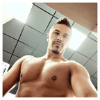 Onlyfans leaked freshplayerx 

 picture 1