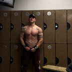 Get Free access to @fresht98 Leak OnlyFans 

 picture 1