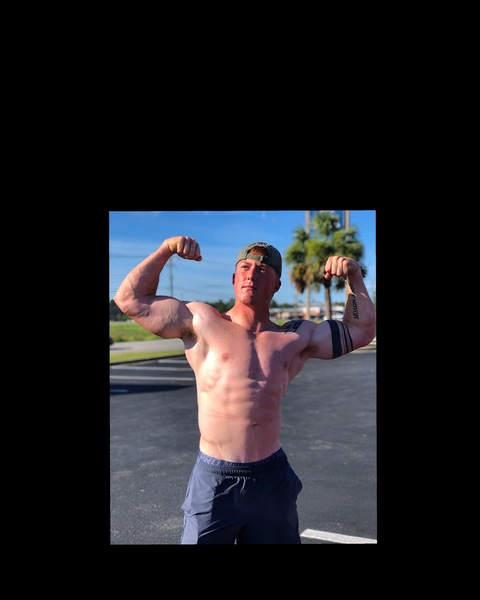 Get Free access to @fresht98 Leak OnlyFans 

 picture 2