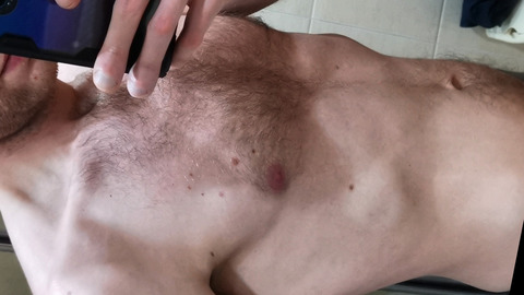 Get Free access to freshtofitfckr Leaks OnlyFans 

 picture 2