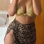 View fresia.aine OnlyFans videos and photos for free 

 picture 1