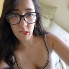 fresihorny OnlyFans Leak (272 Photos and 71 Videos) 

 picture 1
