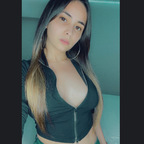 View fresita.official (Leidy) OnlyFans 6 Photos and 2 Videos leaks 

 picture 1