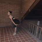 View fresita007 (Fresita🍓) OnlyFans 7 Photos and 2 Videos gallery 

 picture 1