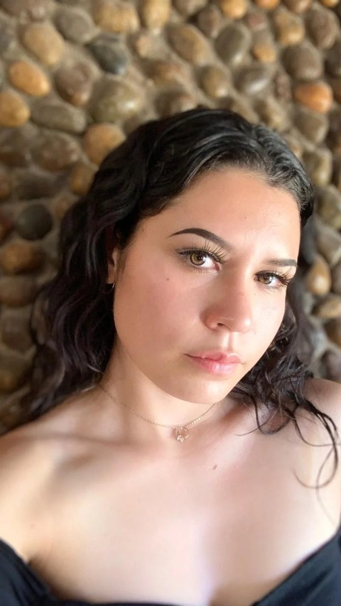 View fresita007 (Fresita🍓) OnlyFans 7 Photos and 2 Videos gallery 

 picture 2