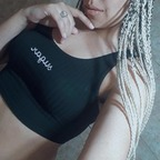 fresita_babyy OnlyFans Leaked (185 Photos and 1 Videos) 

 picture 1