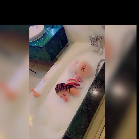 View fresita_lazzy (Fresita lazzy) OnlyFans 41 Photos and 115 Videos gallery 

 picture 2