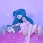 fresita_sexy OnlyFans Leaked (81 Photos and 3 Videos) 

 picture 1