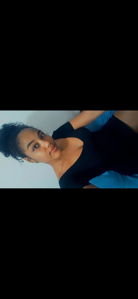 fresitaal OnlyFans Leak (46 Photos and 17 Videos) 

 picture 2