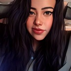 fresitacremaof OnlyFans Leak (17 Photos and 0 Videos) 

 picture 1