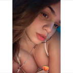 Free access to fresitadulce04 (Fresita 🍒💫) Leaked OnlyFans 

 picture 1