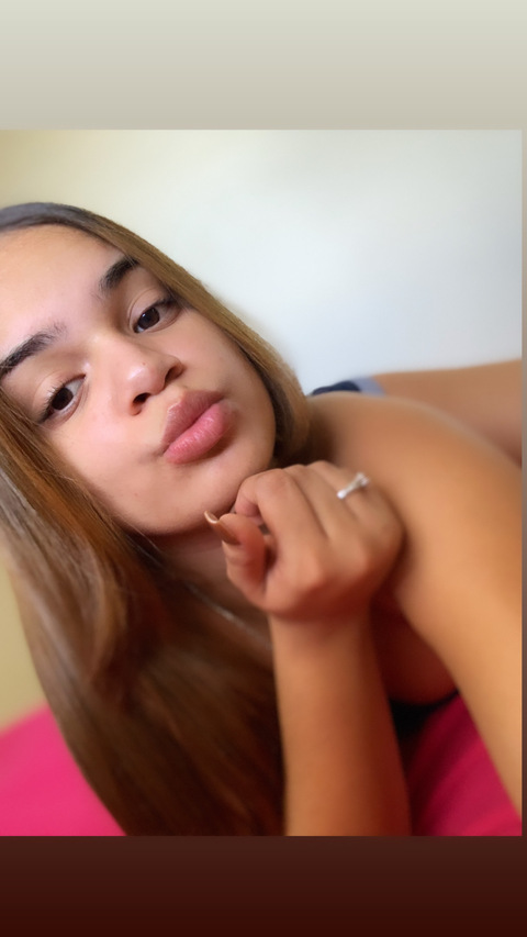 Free access to fresitadulce04 (Fresita 🍒💫) Leaked OnlyFans 

 picture 2