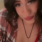 fresitagotica (Babydoll) free OnlyFans Leaked Videos and Pictures 

 picture 1