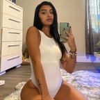 fresitalafresquesita OnlyFans Leak (15 Photos and 1 Videos) 

 picture 1