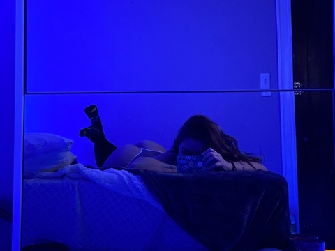 fresitalafresquesita OnlyFans Leak (15 Photos and 1 Videos) 

 picture 2