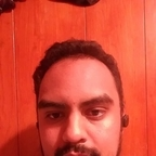 fresno93701 (Juan) OnlyFans Leaks 

 picture 1