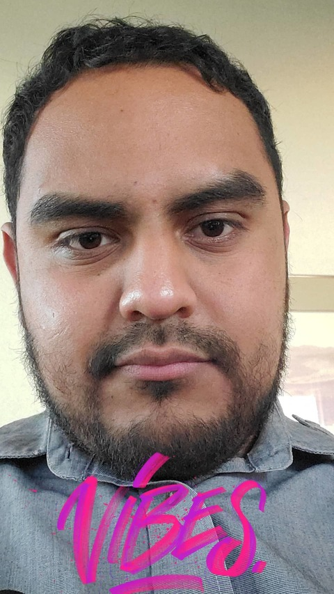 fresno93701 (Juan) OnlyFans Leaks 

 picture 2
