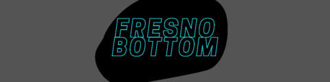 fresnobottom OnlyFans Leak (5 Photos and 0 Videos) 

 picture 2