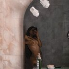 Onlyfans free fressca_
picture 1