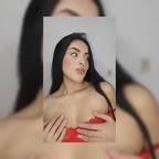 Get Free access to @fressk (Eve) Leak OnlyFans 

 picture 1