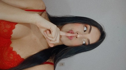 Get Free access to @fressk (Eve) Leak OnlyFans 

 picture 2