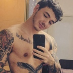 frewfun OnlyFans Leaked Photos and Videos 

 picture 1