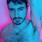 frewtwoj (FrewtwoJ) free OnlyFans Leaked Pictures & Videos 

 picture 1