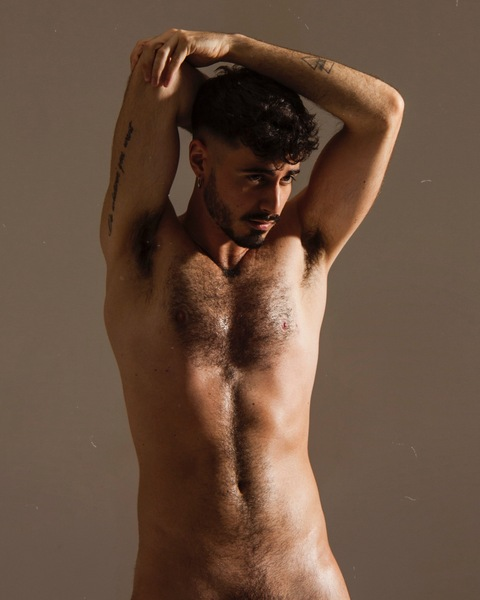 frewtwoj (FrewtwoJ) free OnlyFans Leaked Pictures & Videos 

 picture 2